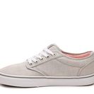 Incaltaminte Femei Vans Atwood Sneaker - Womens Grey
