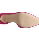 Incaltaminte Femei Ivanka Trump Brita Pump Pink