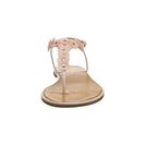 Incaltaminte Femei Chinese Laundry Garden Soft Pink Patent