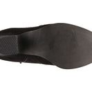 Incaltaminte Femei Crown Vintage Kalila Western Bootie Black