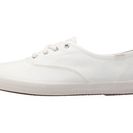 Incaltaminte Femei Keds Champion Oxford Cream