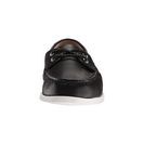 Incaltaminte Femei Sperry Top-Sider AO Haven Black