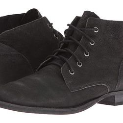 Incaltaminte Femei Sam Edelman Mare Black Zenabuk