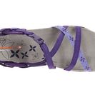 Incaltaminte Femei Merrell Terran Lattice Parachute Purple