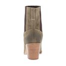 Incaltaminte Femei Cole Haan Graham Short Boot Fatigue Suede