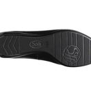 Incaltaminte Femei Sofft Bryce Flat BlackWhite