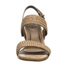 Incaltaminte Femei LifeStride Persona Sand