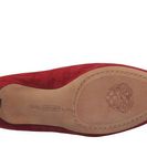 Incaltaminte Femei Vince Camuto Rora Persia