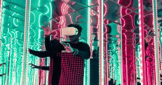 Cele trei zodii care vor avea cel mai prost sezon al Varsatorului. Incepe o perioada de cosmar