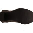 Incaltaminte Femei Luichiny News Worthy Western Boot Taupe