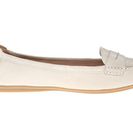 Incaltaminte Femei Easy Spirit Grotto Off White