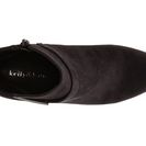 Incaltaminte Femei Kelly Katie Madam Bootie Black