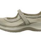 Incaltaminte Femei SKECHERS Interstellar - Intergalactic Dark Natural