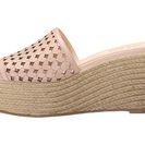 Incaltaminte Femei Nine West Ertha Light Natural Leather