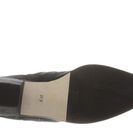 Incaltaminte Femei Elie Tahari Positano Black