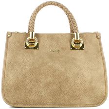 Liu Jo 19F8D190B3 Tortora