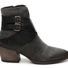 Incaltaminte Femei Felmini Hefesto Bootie Grey