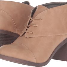 Michael Antonio Moritz Nude