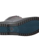 Incaltaminte Femei SOREL Tivoli II City Grey