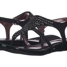 Incaltaminte Femei Kenneth Cole Reaction Lost the Way Black