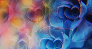 Cele trei zodii care vor avea un februarie de cosmar. Nimic nu le merge bine