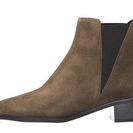Incaltaminte Femei Marc Fisher LTD Yale Olive Suede