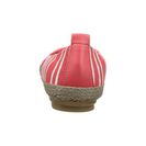 Incaltaminte Femei Easy Spirit Gorsky Medium Red Multi