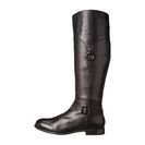 Incaltaminte Femei Sperry Top-Sider Victory Ride Black
