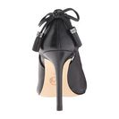 Incaltaminte Femei Michael Kors Jennings Pump Black
