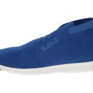 Incaltaminte Femei Native Shoes Apollo Chukka Victoria BlueShell White