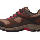 Incaltaminte Femei Merrell Kimsey Waterproof Dark Brown