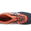 Incaltaminte Femei ASICS Gel-Lytetrade III Indian InkMid Grey