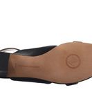 Incaltaminte Femei Adrienne Vittadini Panya Black Soft CalfStretch