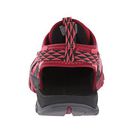 Incaltaminte Femei Merrell Capra Rapid Sieve Bright Red