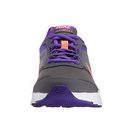 Incaltaminte Femei Nike Air Relentless 5 Dark GreyFierce PurpleWhiteAtomic Pink