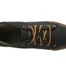 Incaltaminte Femei Sperry Top-Sider Wynter Sea Black