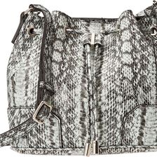 Nine West Frankie Crossbody Mint Julep