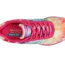 Incaltaminte Femei Nike Flex Appeal 20 Loud and Clear Sneaker - Womens PinkMulticolor