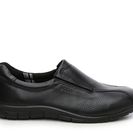 Incaltaminte Femei ECCO Babett Slip-On Black