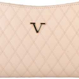Versace 1969 5Vxw84004 Pink