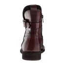 Incaltaminte Femei ECCO Saunter GORE-TEXreg Boot Mink