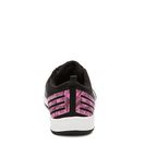 Incaltaminte Femei New Balance 811 Training Shoe - Womens BlackMulticolor
