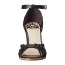 Incaltaminte Femei Fergalicious Ventura Black