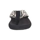Incaltaminte Femei Rocket Dog Spotlight Comfort Natural Hot Trot
