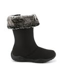 Incaltaminte Femei Propet Danica Snow Boot Black