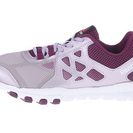 Incaltaminte Femei Reebok SubLite Train 40 L MT Lilac MetallicSteelCelestial OrchidWhiteBlack