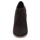Incaltaminte Femei Mix No 6 Feriniel Bootie Black