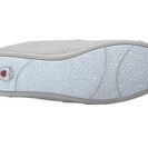 Incaltaminte Femei SKECHERS Bobs Plush - Best Wishes Light Gray