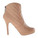 Incaltaminte Femei Michael Antonio Toledo Natural