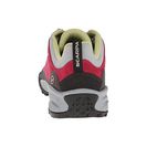 Incaltaminte Femei Scarpa Zen Pro CherryLime